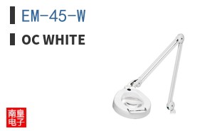 EM-45-W ͼƬ